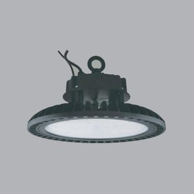 ĐÈN LED NHÀ XƯỞNG MPE HIGH BAY HBE-200T