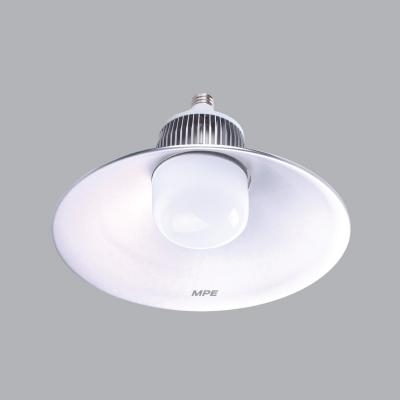 ĐÈN LED NHÀ XƯỞNG MPE HIGH BAY HBS-80T