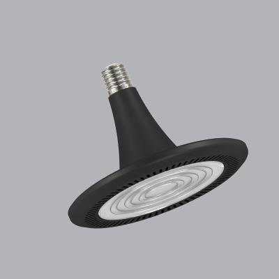 ĐÈN LED NHÀ XƯỞNG MPE HIGH BAY HBV2-80T