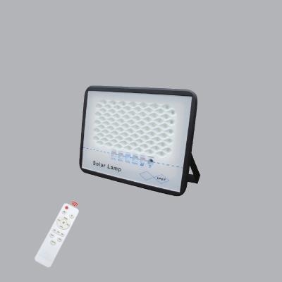 ĐÈN PHA LED NĂNG LƯỢNG MẶT TRỜI MPE 30W