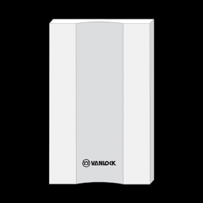 Chuông Điện Có Dây Sino Bính Bong 308