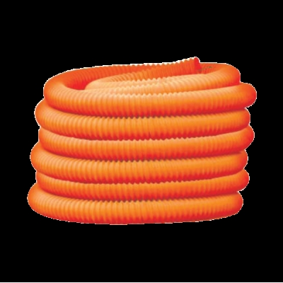 Ống Xoắn HDPE Sino