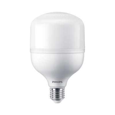 Bóng Led Trụ Philips TForce Core HB MV ND 40w E27