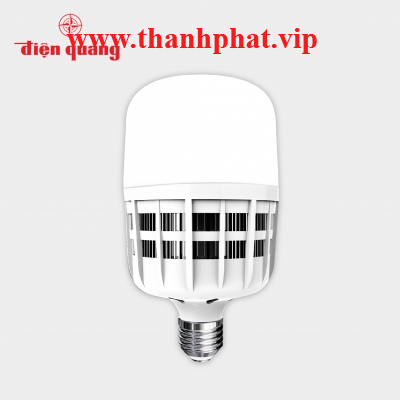 Đèn LED Bulb công suất lớn Điện Quang ĐQ LEDBU09 25740 (25W coolwhite)