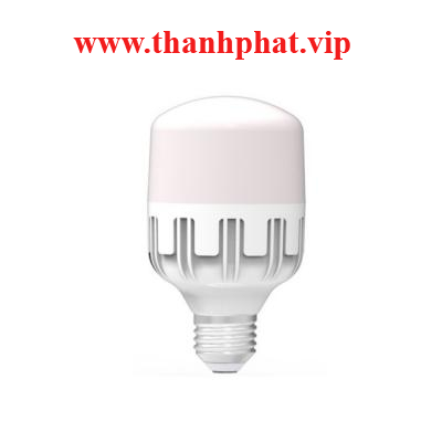 Đèn LED bulb công suất lớn  Điện Quang ĐQ LEDBU10 10765AW (10W daylight chống ẩm)