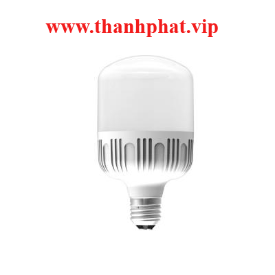 Đèn LED bulb công suất lớn Điện Quang ĐQ LEDBU10 18727AW (18W Warmwhite)