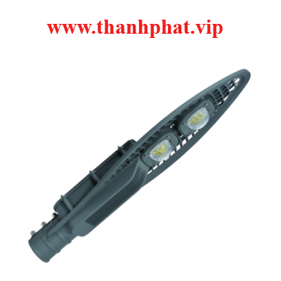 Đèn đường LED Điện Quang ĐQ LEDSL04 30765 (30W Daylight)