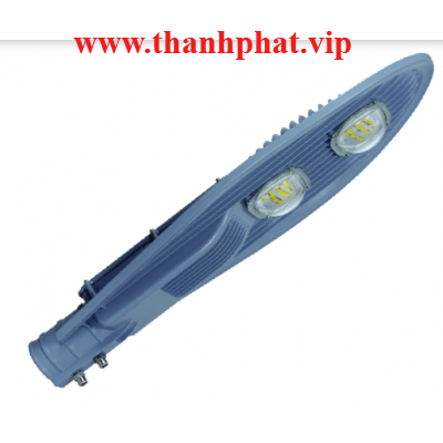 Đèn đường LED Điện Quang ĐQ LEDSL03 150765 (150W Daylight)