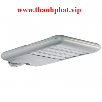 Đèn đường LED Điện Quang LEDSL11 90W
