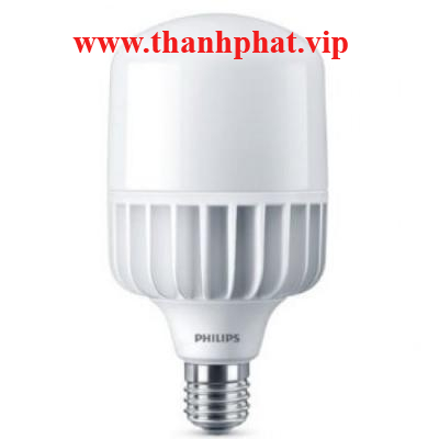 Bóng đèn TForce Core HB 20W E27 865 10K